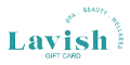 Lavish Gift Card